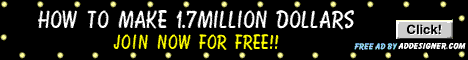 Please support our Sponsors. This link opens in a new browser window for your convenience.
